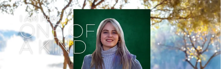 Annika Oosthuizen, your local property expert in Leloko Estate, South Africa