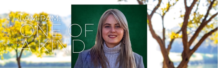 Annika Oosthuizen, your local property expert in Westlake, South Africa