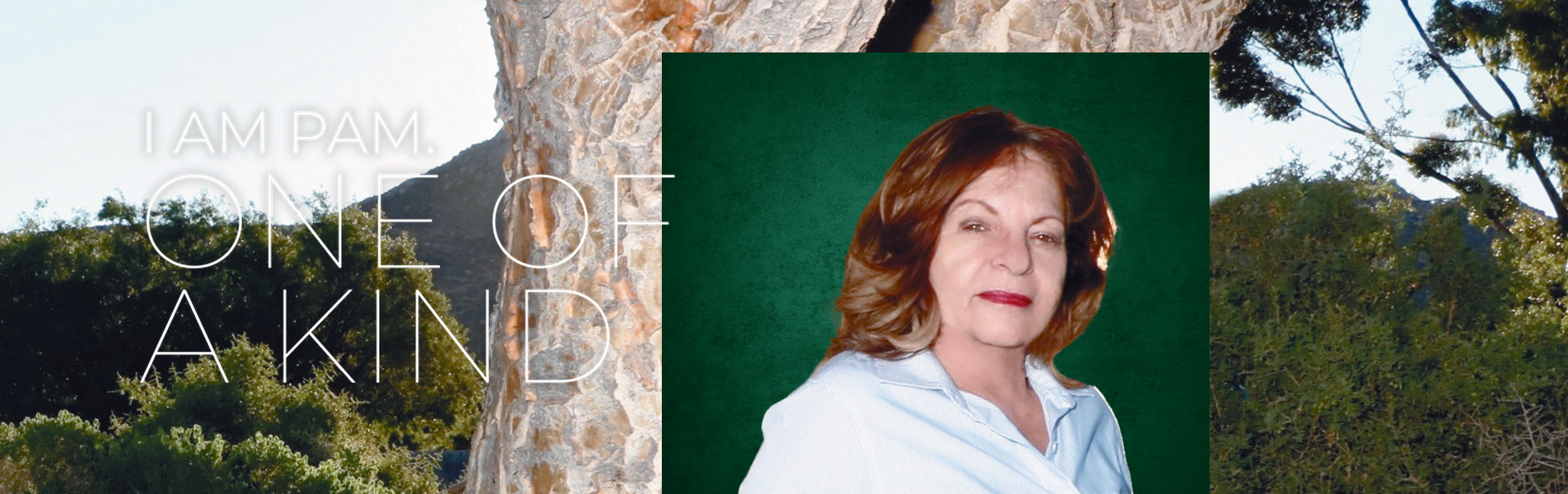 Wilna Oppel, your trusted property expert