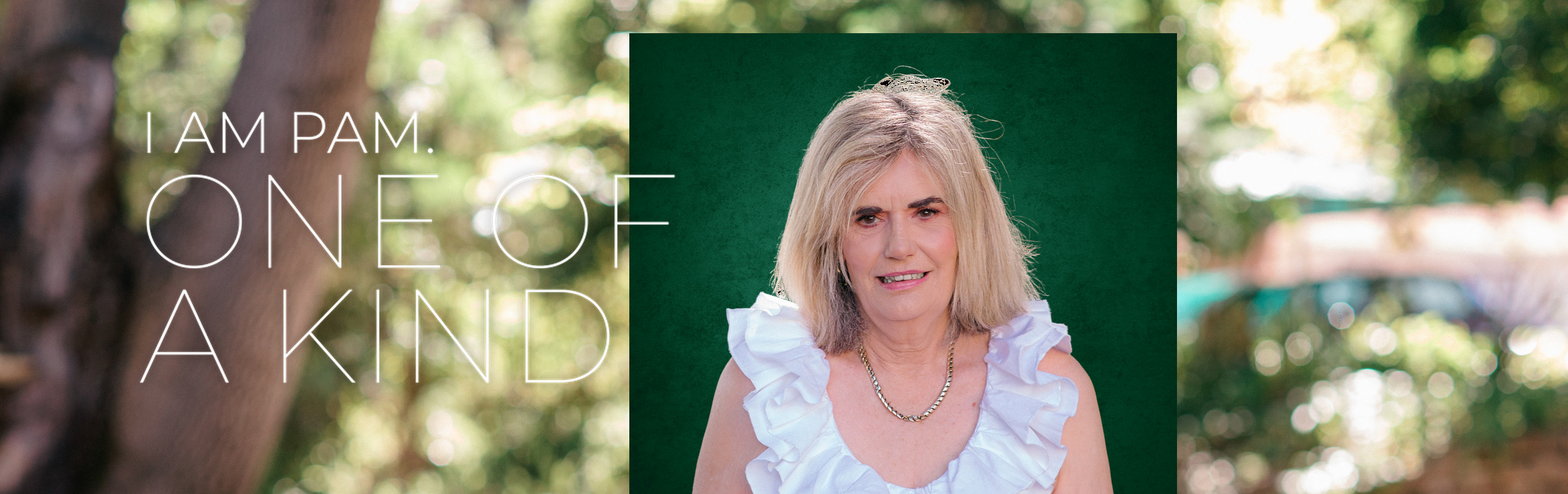 Michele Ormrod, your trusted property expert