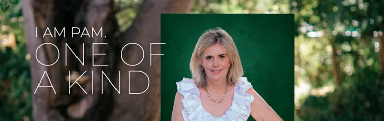 Michele Ormrod, your local property expert in Claremont Upper, South Africa
