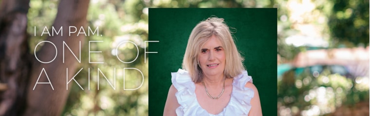 Michele Ormrod, your local property expert in Bergvliet, South Africa