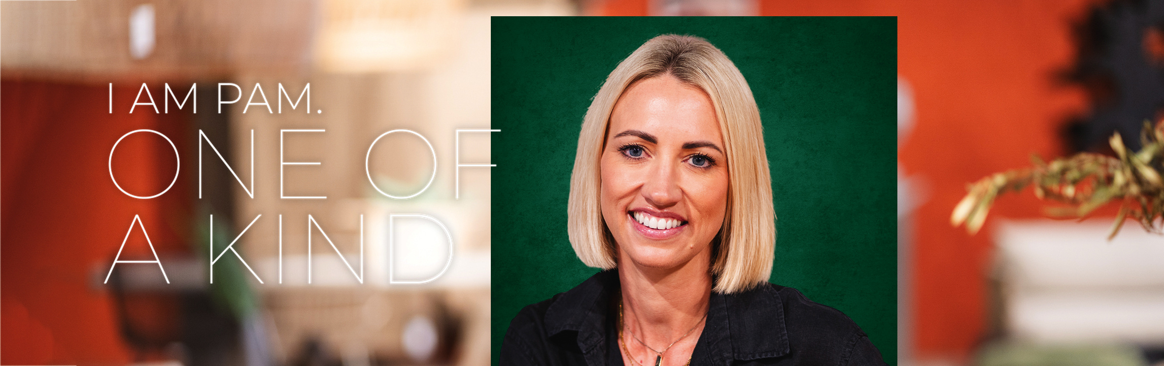 Ange Otto, your trusted property expert