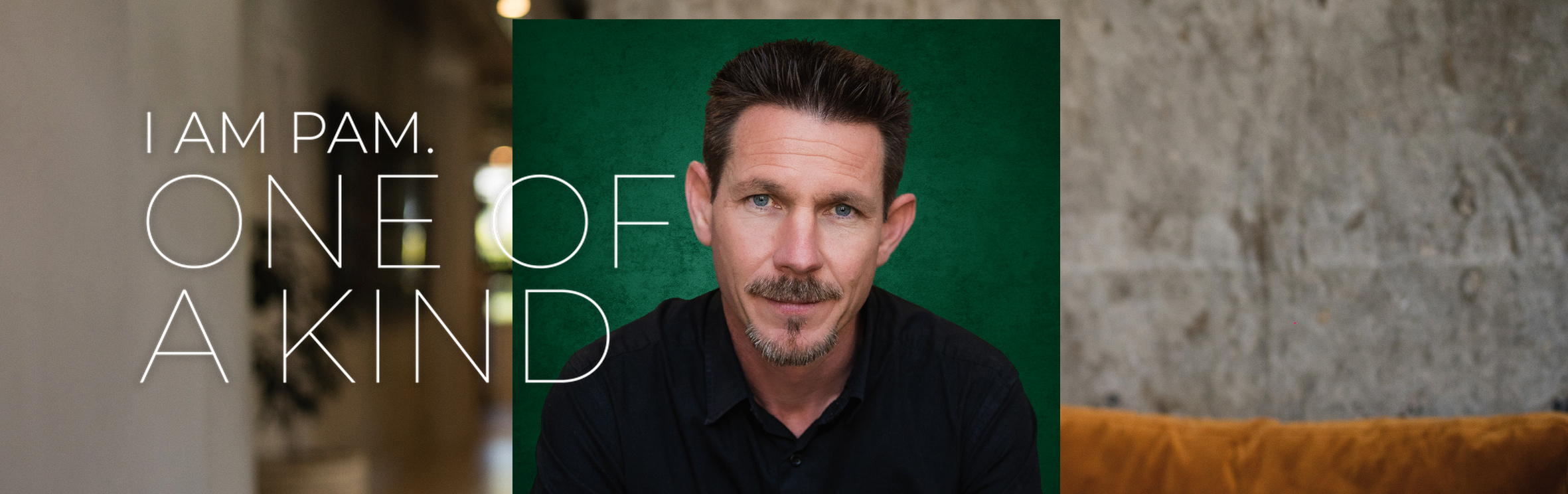 David Otto, your trusted property expert