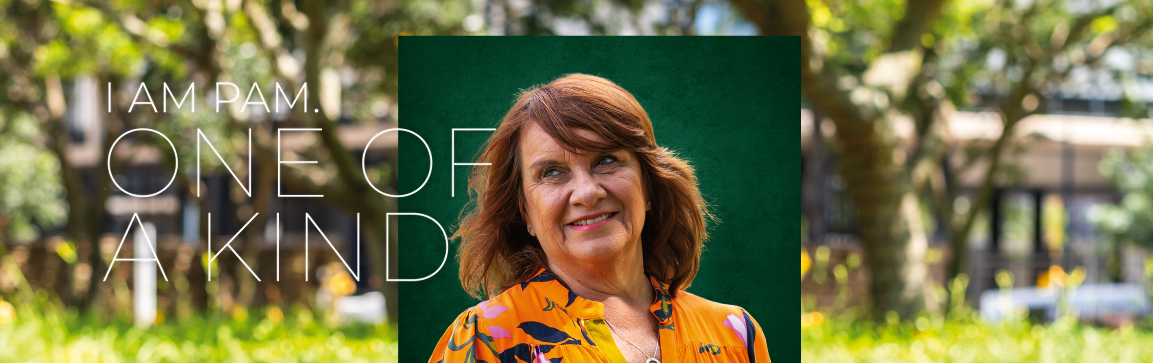 Glynis Owen, your trusted property expert