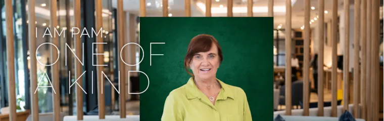 Glynis Owen, your local property expert in Durban North, South Africa