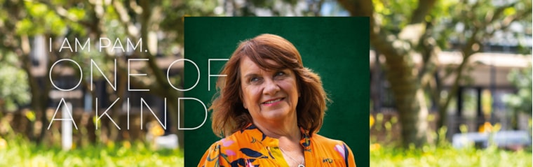 Glynis Owen, your local property expert in Umdloti, South Africa