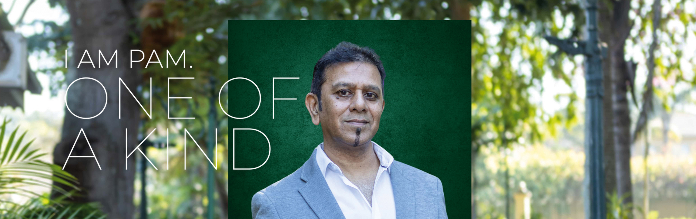 Koseelan Padayachee, your trusted property expert