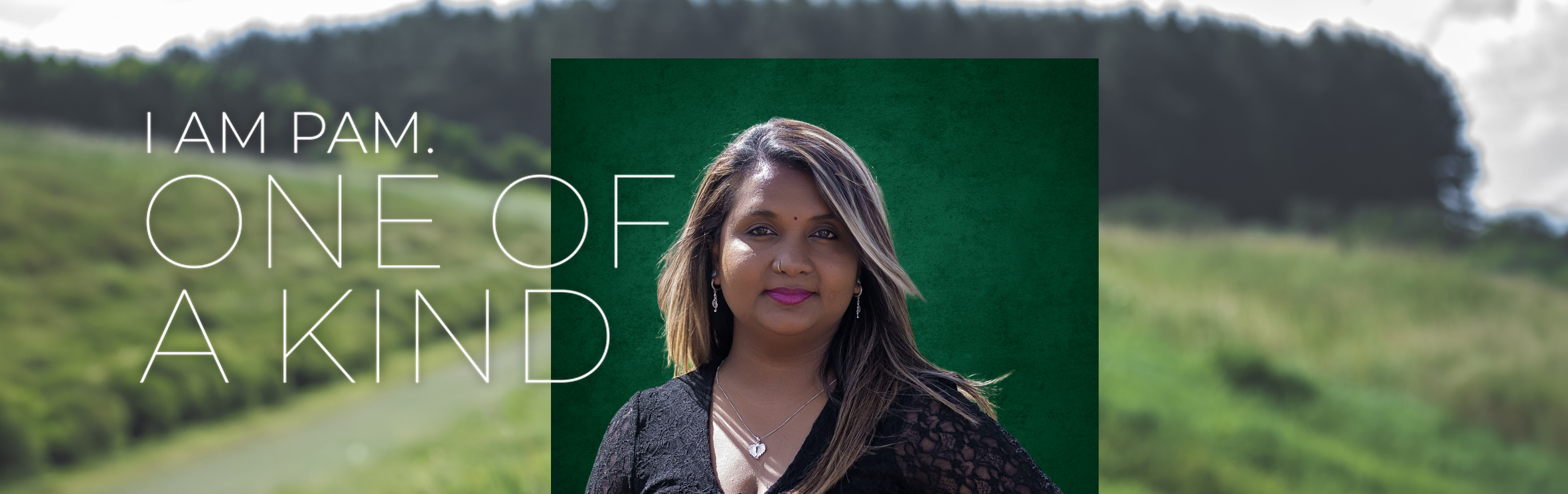 Serisha Padayachee, your trusted property expert