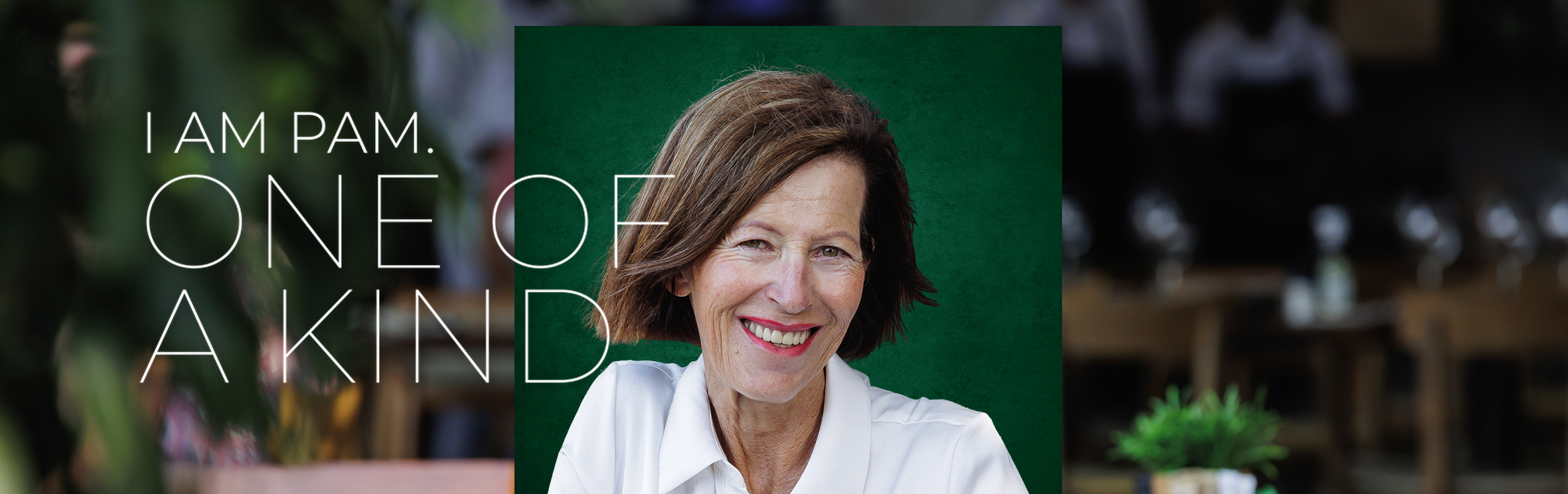 Mandy Pannell, your trusted property expert