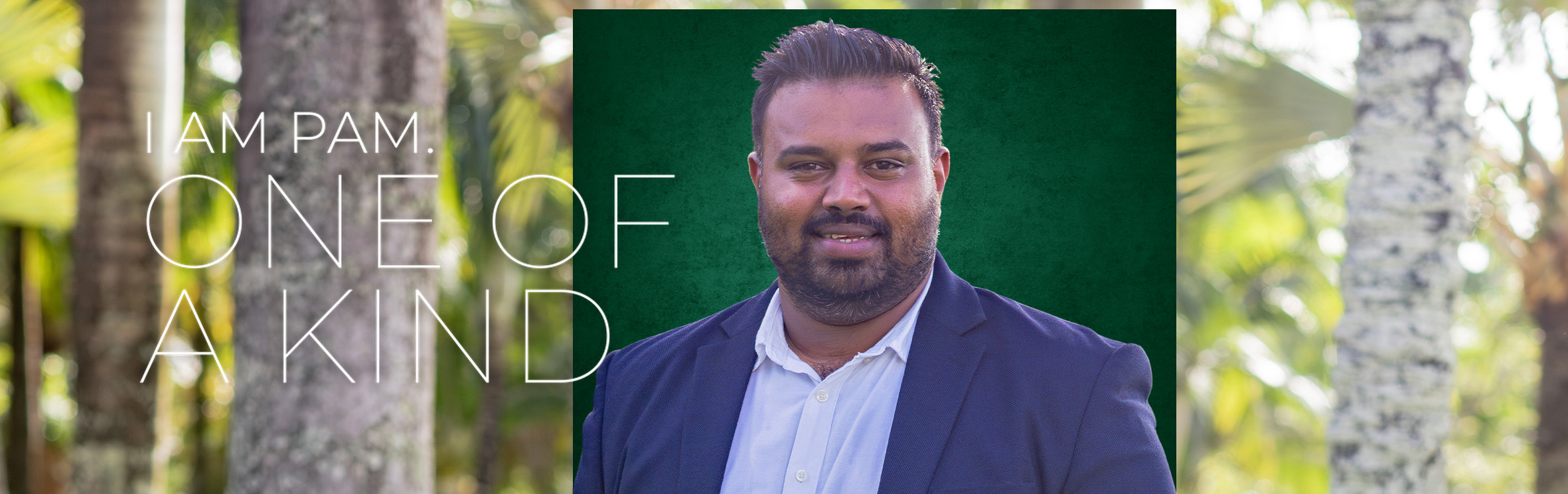 Arjuna Papiah, your trusted property expert