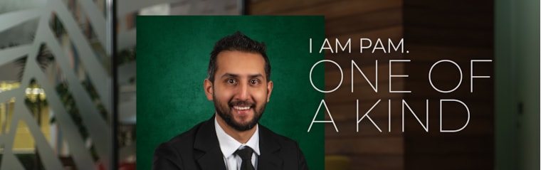 Hiraj Parmar, your local property expert in Ruiru , Kenya