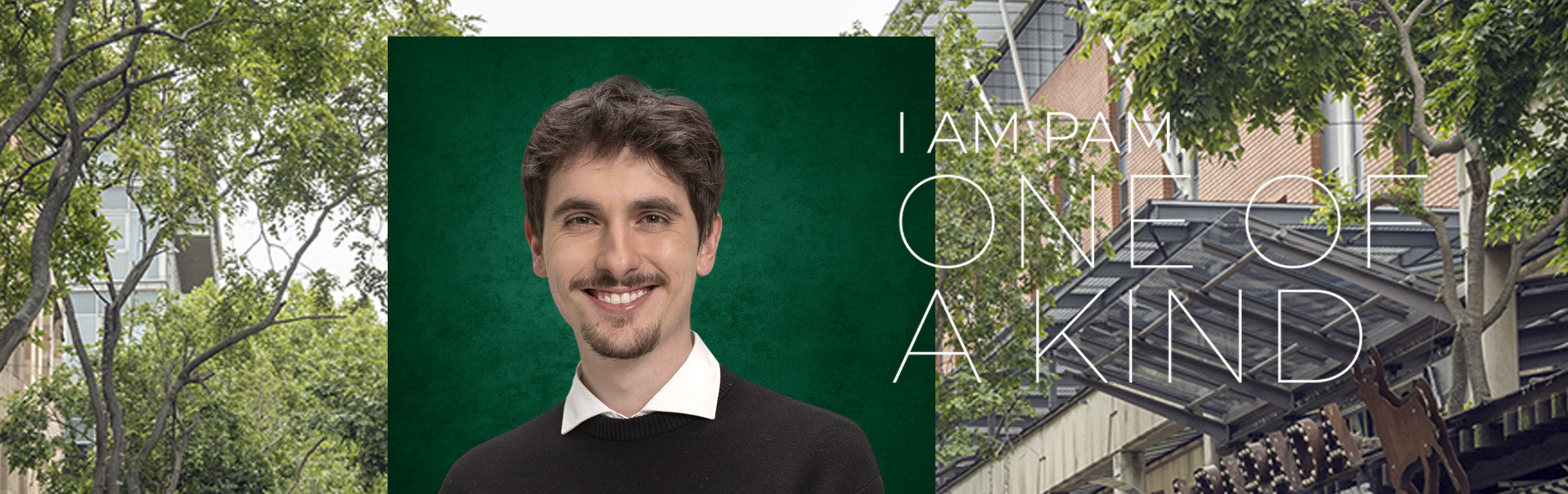 Tom Partridge, your trusted property expert