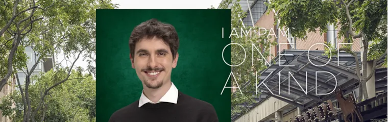 Tom Partridge, your local property expert in Illovo, South Africa