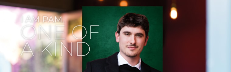 Tom Partridge, your local property expert in Melrose Estate, South Africa