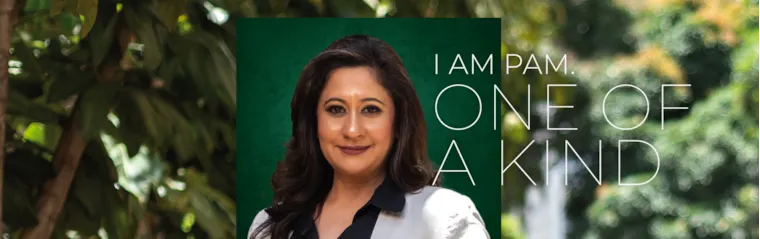 Veena Parmar, your local property expert in Loresho, Kenya