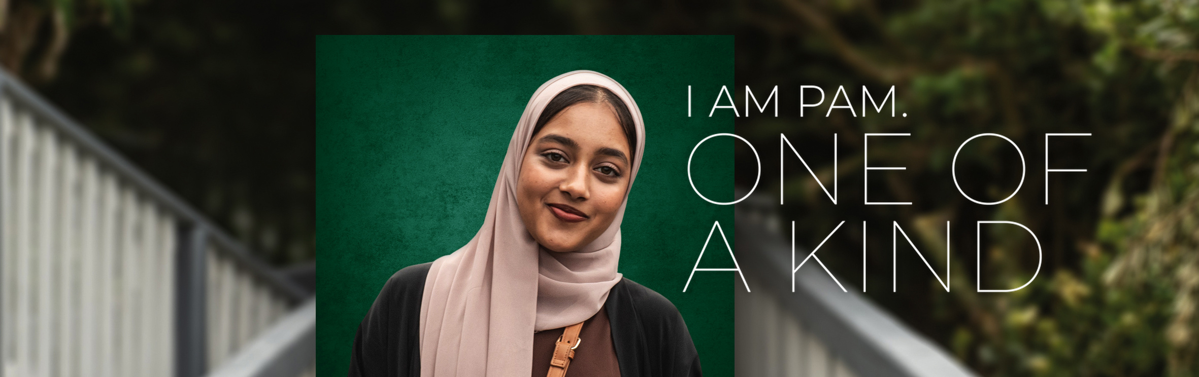Ayesha Patel, your trusted property expert