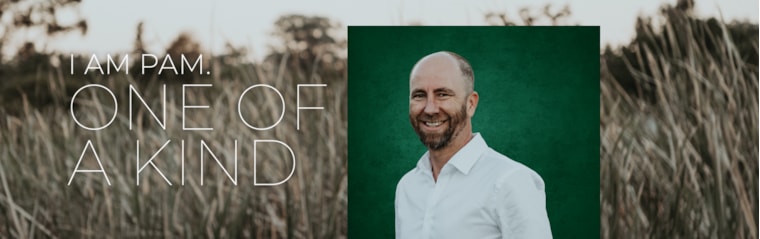 Greg Patrick, your local property expert in Plettenberg Bay, South Africa