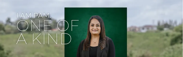 Mishelle Patel, your local property expert in Runda , Kenya