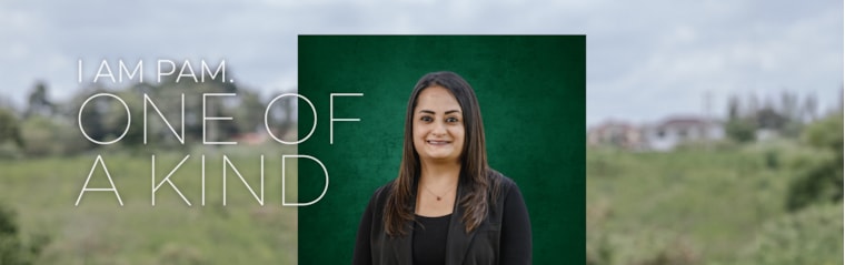 Mishelle Patel, your local property expert in Runda , Kenya