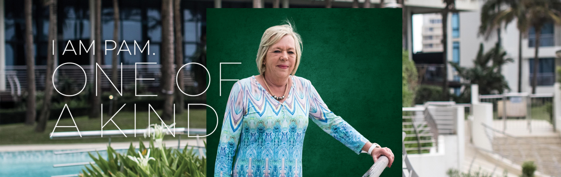 Annaline Payne, your trusted property expert
