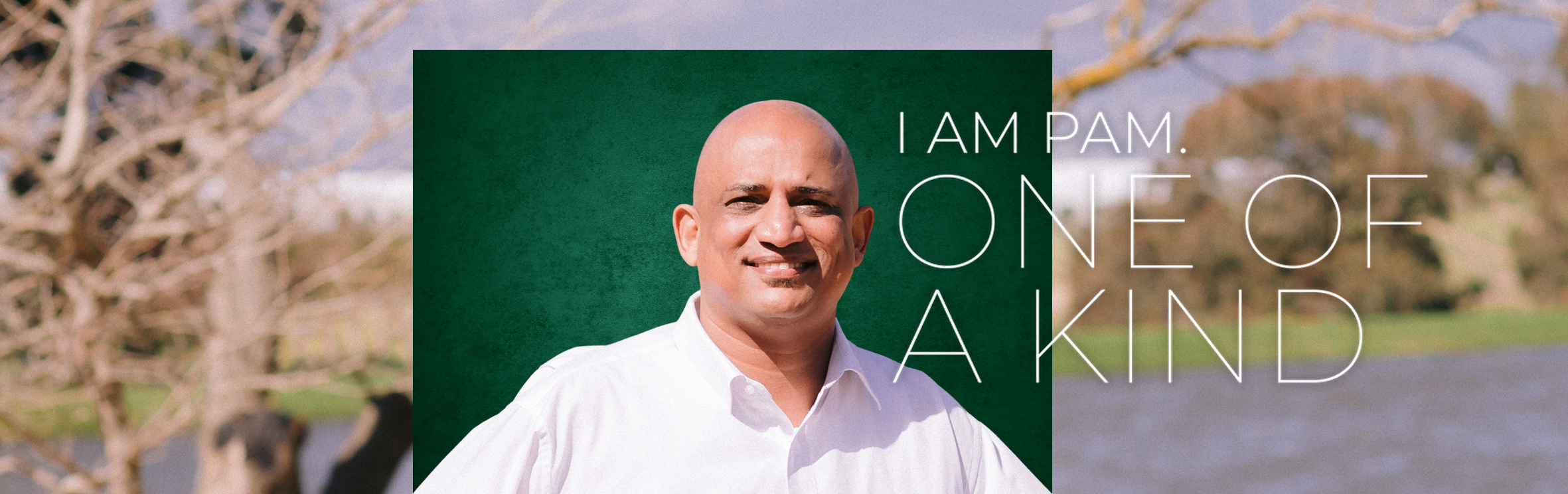 Brad Pearce, your trusted property expert