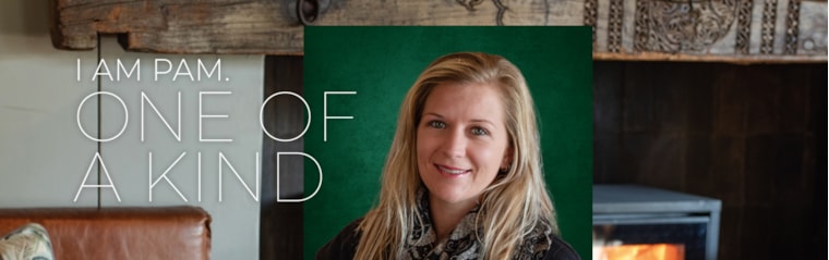 Cristi Peace, your local property expert in Whale Rock, South Africa