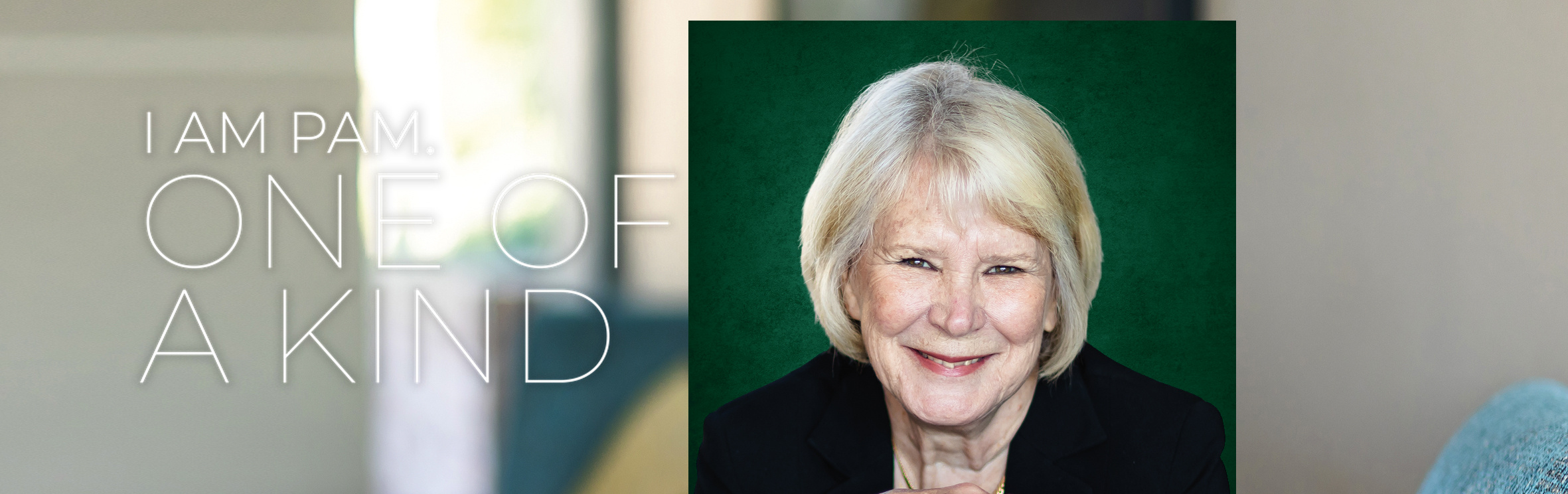 Diana Perry, your trusted property expert