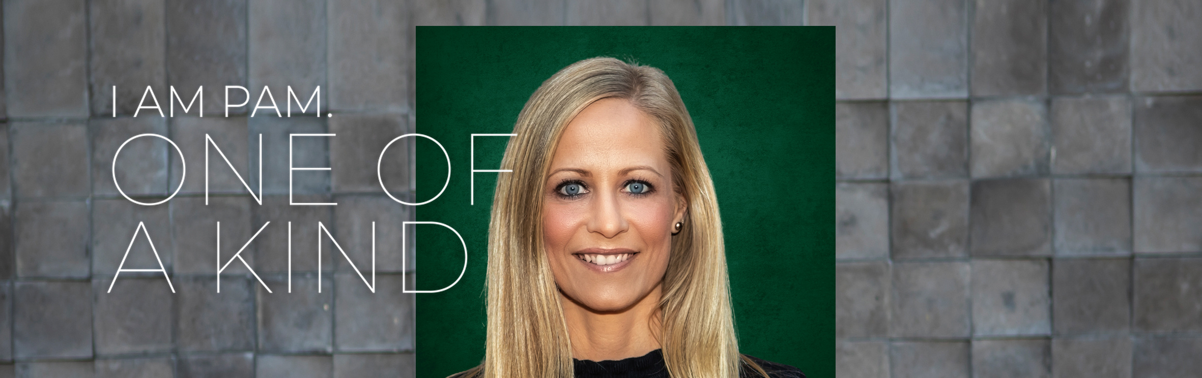 Rachel Petersen, your trusted property expert