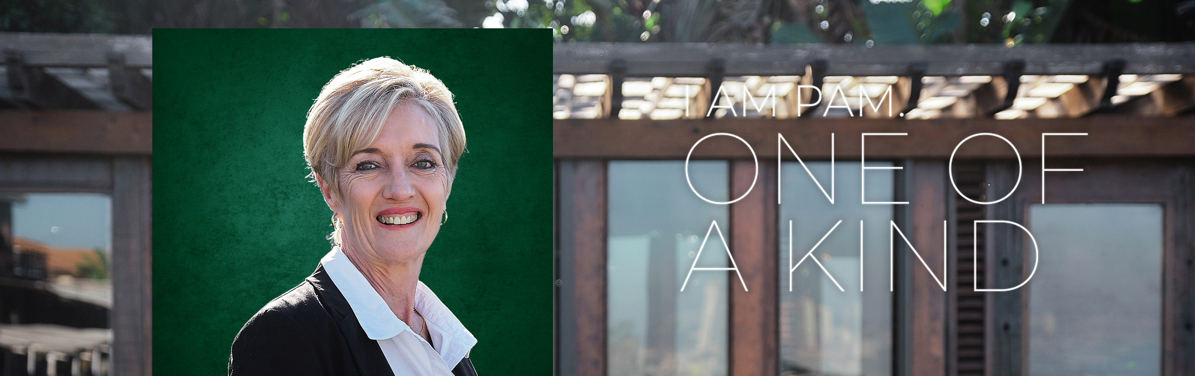 Sue Petzer, your trusted property expert