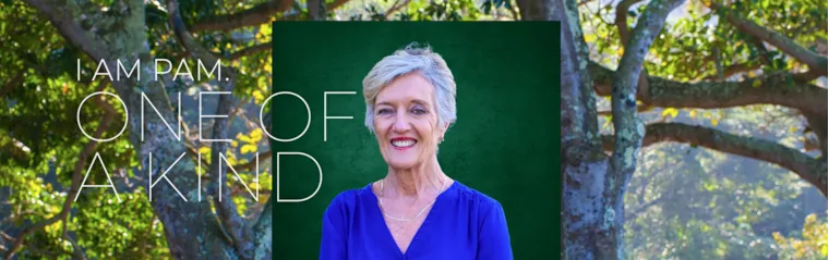 Sue Petzer, your local property expert in Warner Beach, South Africa