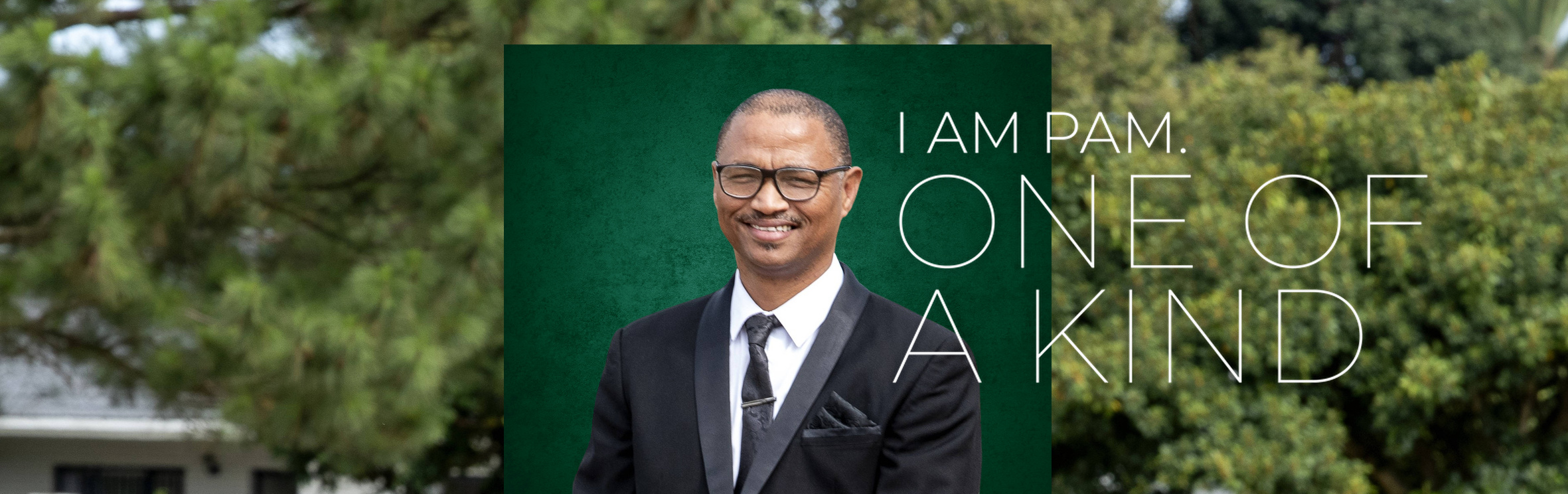 Hassen Peweker, your trusted property expert