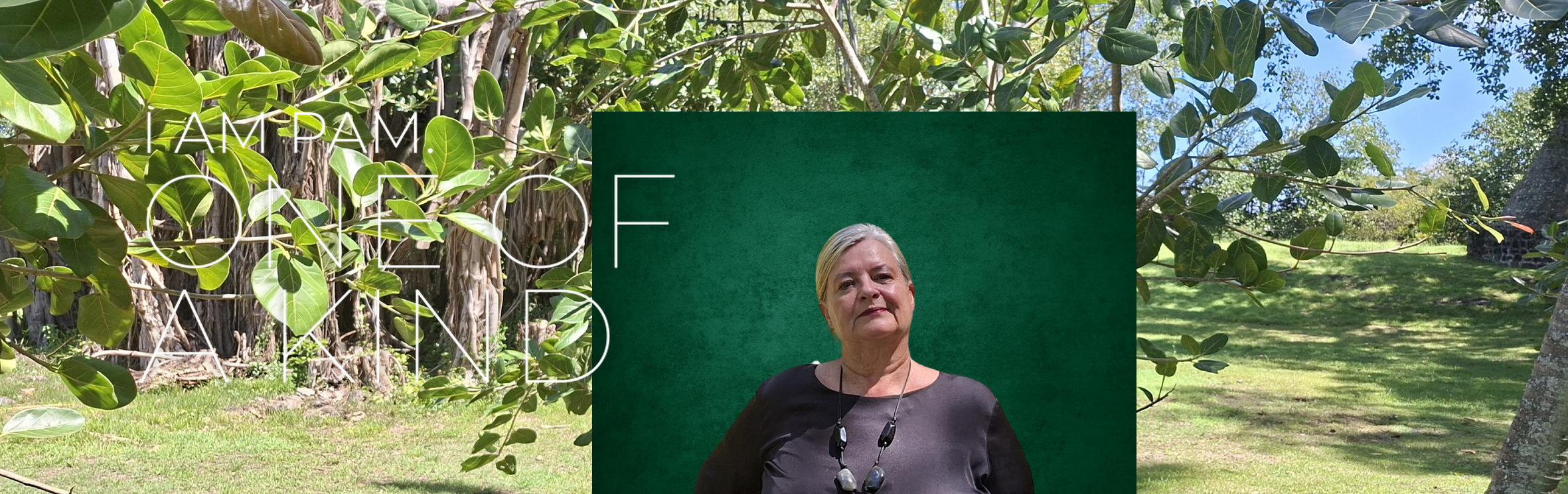 Nicole Philibert, your trusted property expert