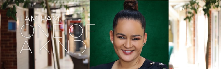 Renay Philander, your local property expert in Rykmanshoogte, South Africa