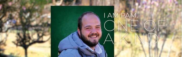 Dehan Pieterse, your local property expert in Reyno Ridge, South Africa