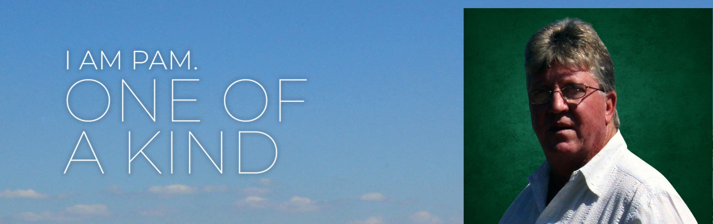 Wikus Pieterse, your trusted property expert