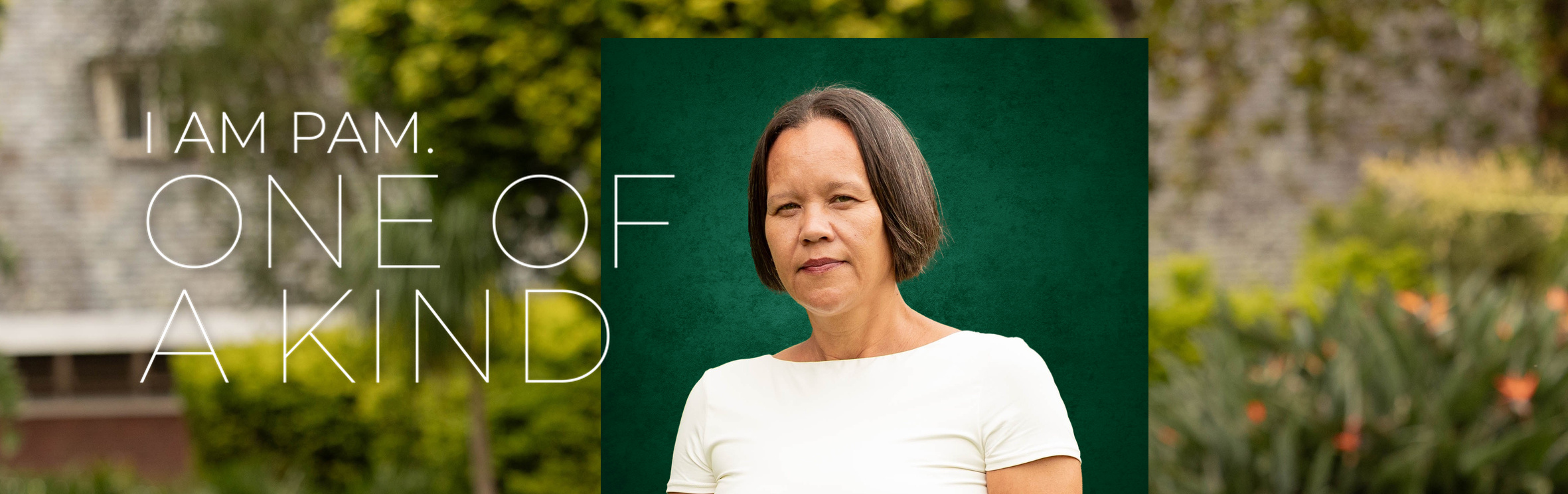 Lenise Pienaar, your trusted property expert