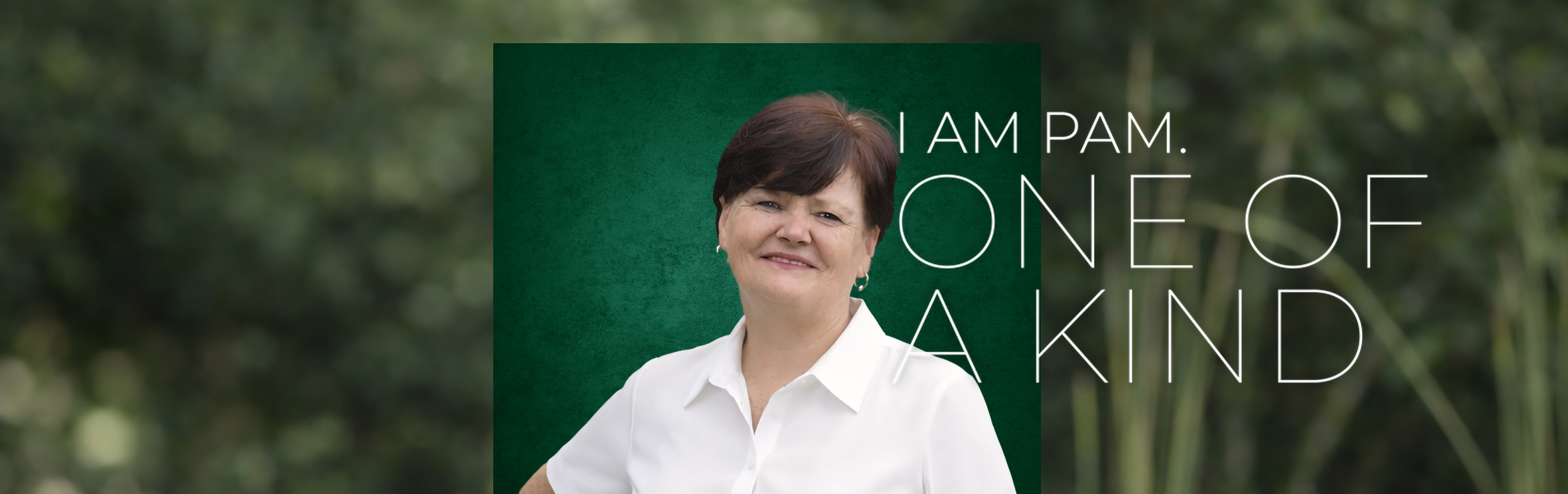 Rita Pieterse, your trusted property expert