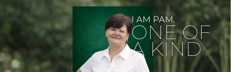 Rita Pieterse, your local property expert in Bela Bela, South Africa