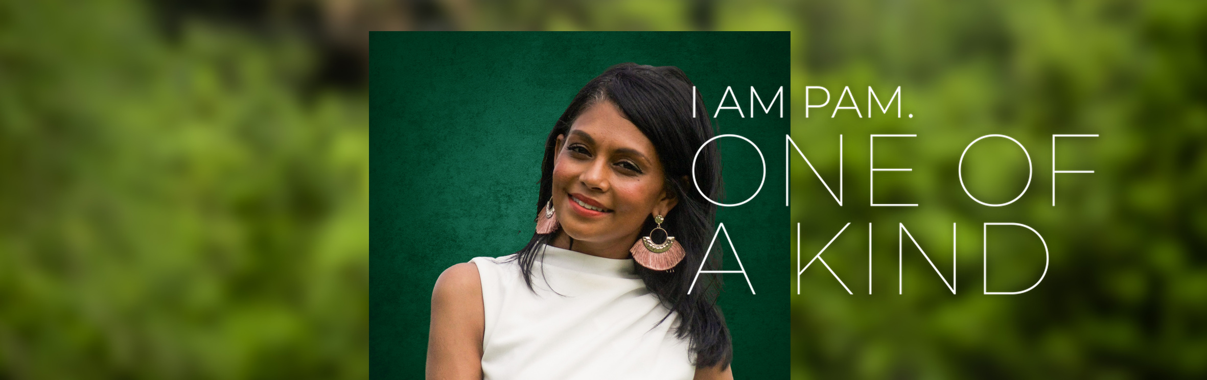 Lizelle Pillay, your trusted property expert