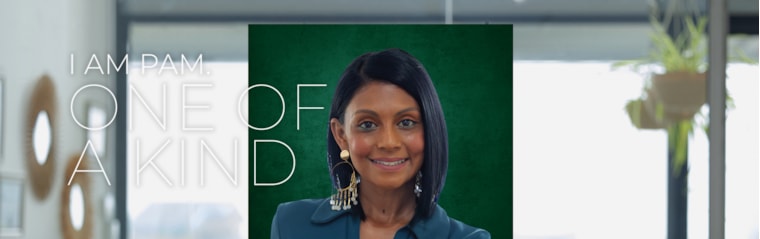 Lizelle Pillay, your local property expert in St Michaels on Sea, South Africa