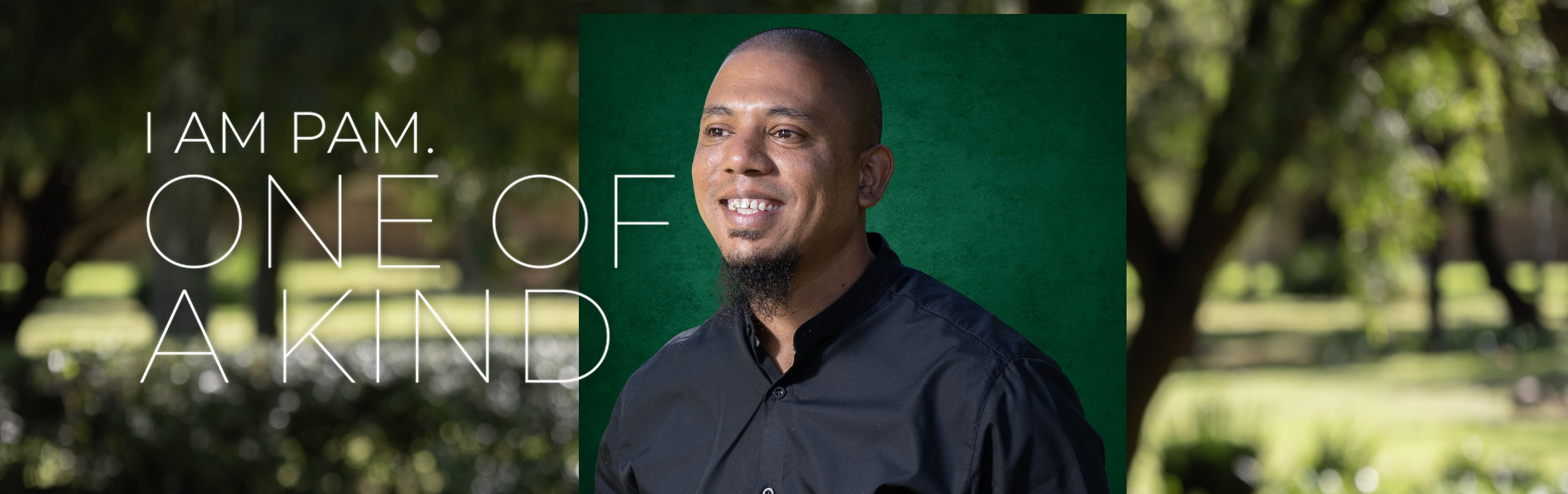 Riyaad Pillay, your trusted property expert