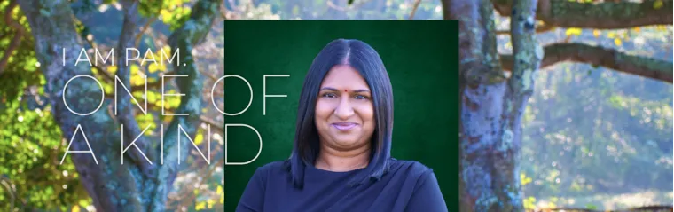 Ramona Pillay, your local property expert in Havenside, South Africa