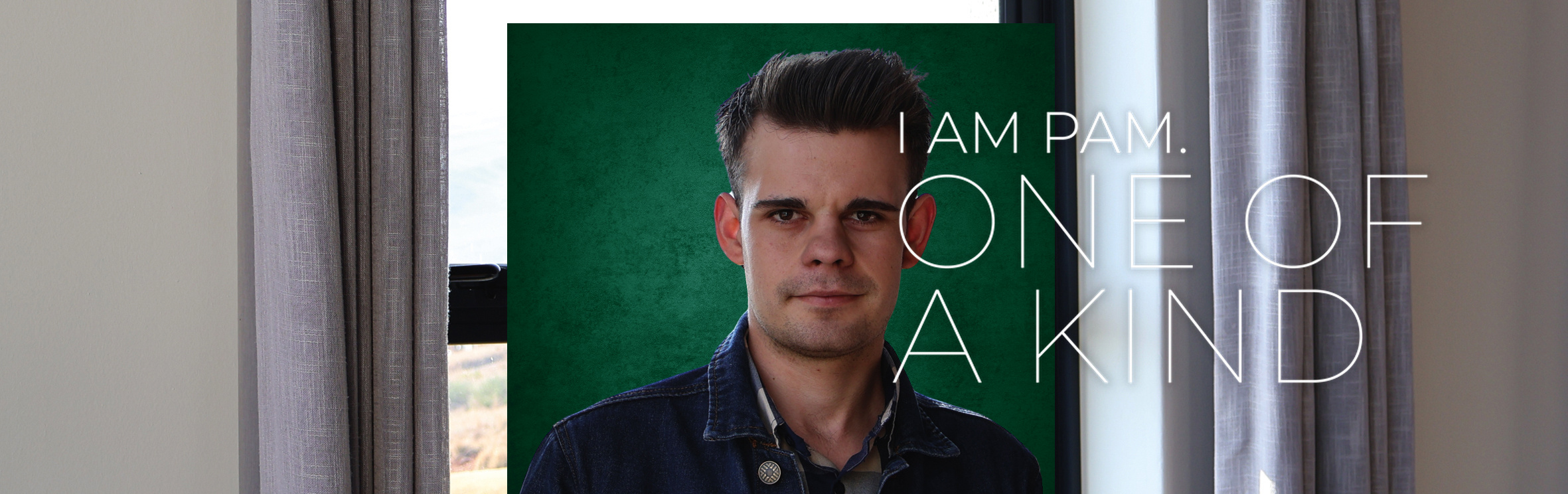 Attilio Pizzini, your trusted property expert