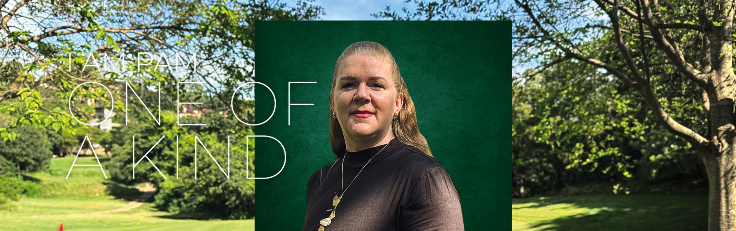 Christelle Placido, your trusted property expert