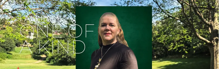 Christelle Placido, your local property expert in Stonehenge, South Africa