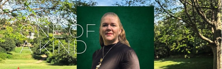 Christelle Placido, your local property expert in Riverside Park, South Africa