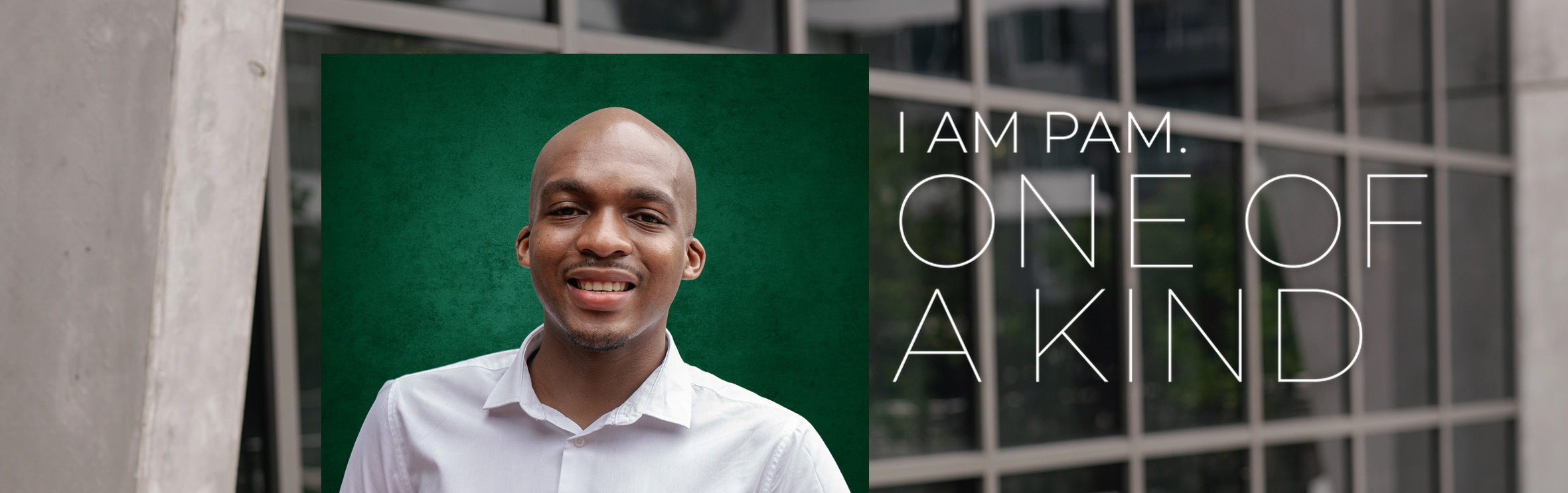 Lethabo Podile, your trusted property expert