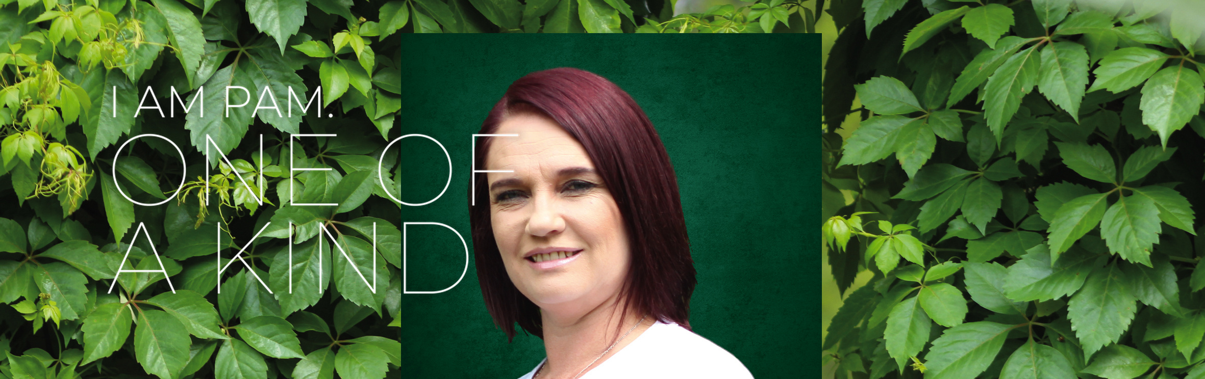 Sonja Podges, your trusted property expert