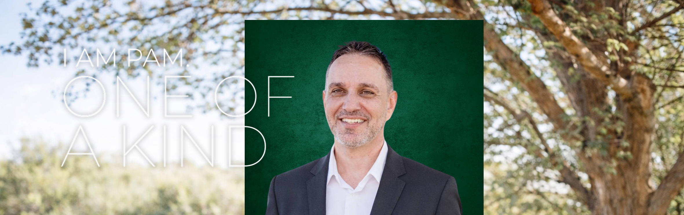 Assis Pontes, your trusted property expert